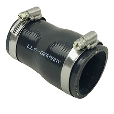 Pour Renault Espace IV 2.2 Dci