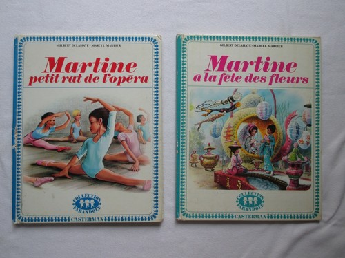 Lot livres enfant - lot, 2