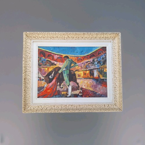 Peinture ancienne huile - ancienne,
