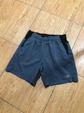 Short de randonnée extérieur