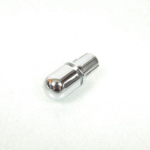 Embout guidon 4pc f628j - embout,