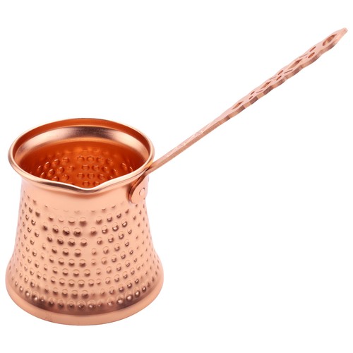 Turc cafetière turque - cafetière, café