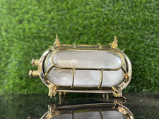 Applique murale extérieure