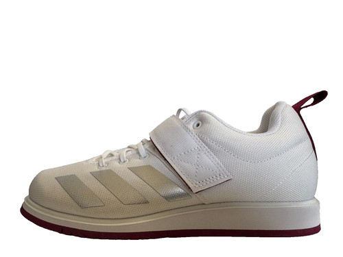 Adidas powerlift chaussures - 4,