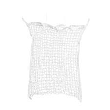 Toddmomy 1pièce De Nourriture