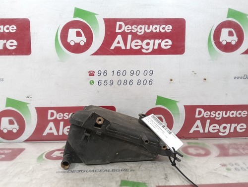 9615058080 réservoir