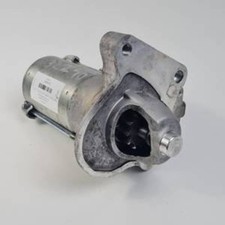 démarreur FORD GRAND C-MAX