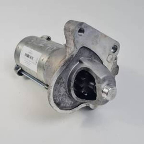 Démarreur ford grand - démarreur, c-max
