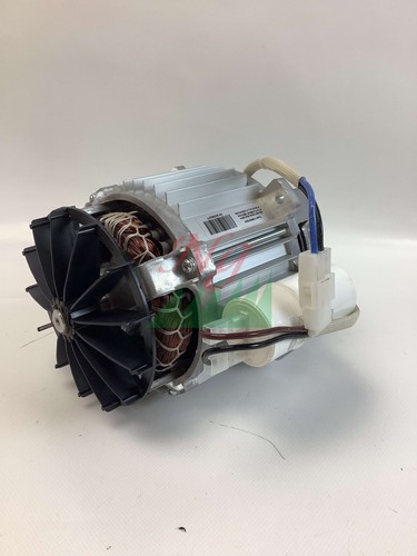 Moteur électrique tondeuse - moteur,