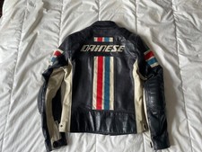 Dainese lola lady leather - lola,
