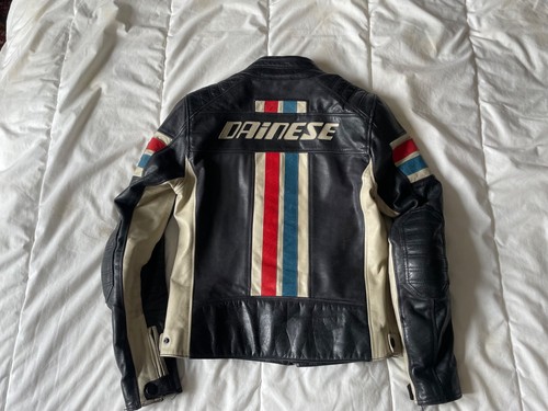 Dainese lola lady - lola, d1