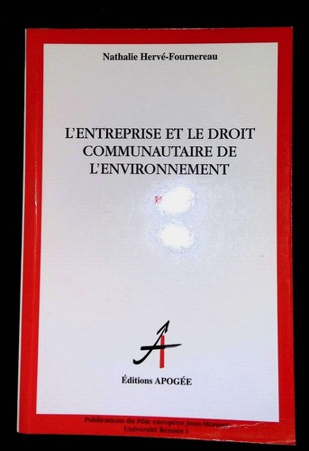 Hervé-Fournereau