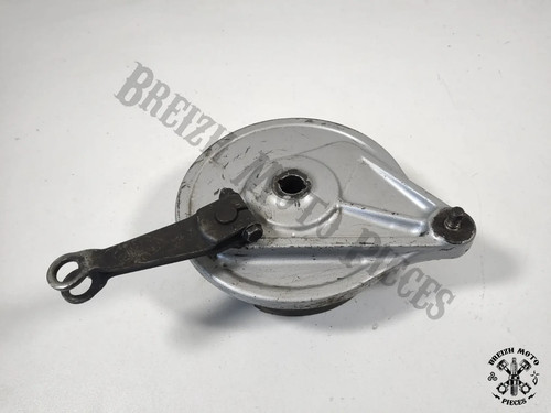 Frein arrière honda - honda, cm125