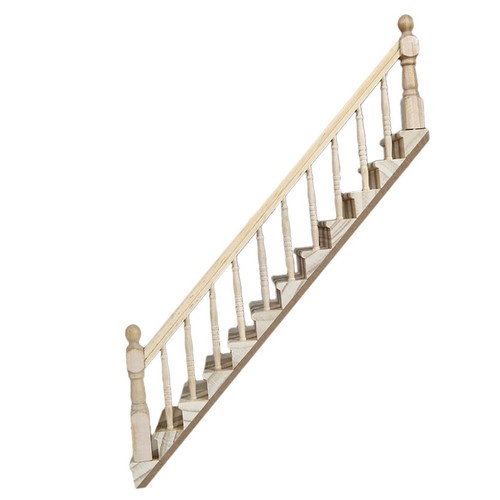 Bricolage maison de - bricolage,