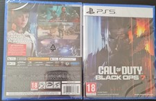 jeu call of duty black ops 7