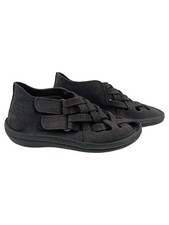 Loints of Holland Sandales