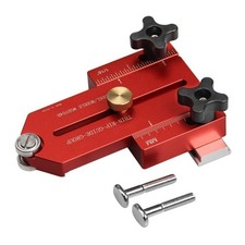 Table De Découpe Pour Scie À