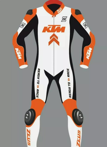 Tenue sportive homme - , ktm