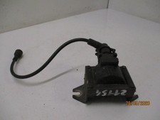 Allumeur (allumage) RENAULT