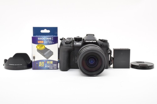 1024 top mint olympus om - sc:1024[top, om-d