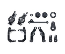 Tamiya 300050700 - C-Parts De