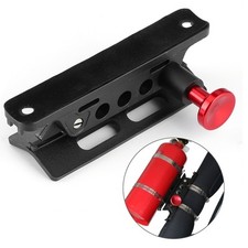 Support 'extincteur Support De Support 'extincteur De Voiture Ajustable Pour