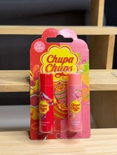 Baumes à Lèvres Chupa Chups