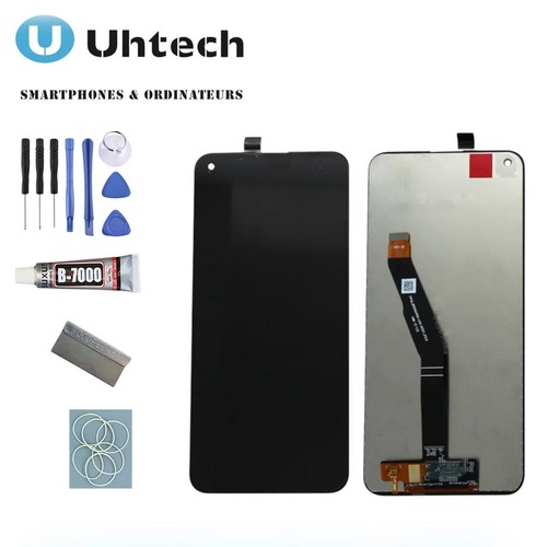 écran huawei p40 lite y7p - Écran, /y7p