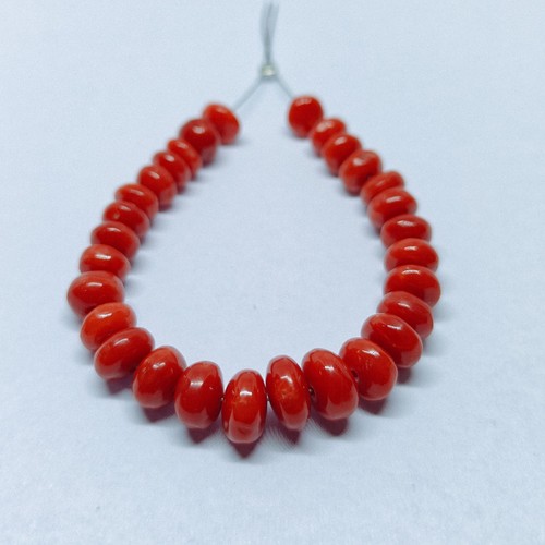 Perles rondelles vrac - perles,