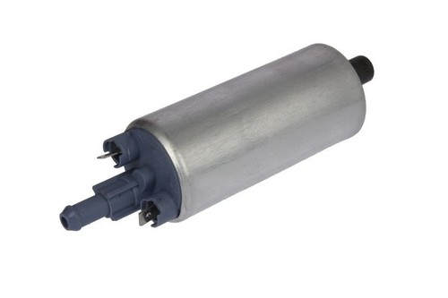 Magneti marelli pompe - marelli,