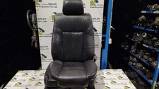 JEU DE SIÈGE INTERIEUR