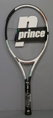 Prince ats textreme - prince, 100