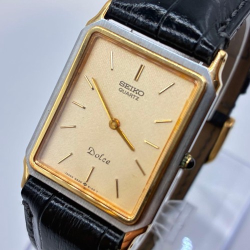 Montre bracelet homme - montre-bracelet, seiko