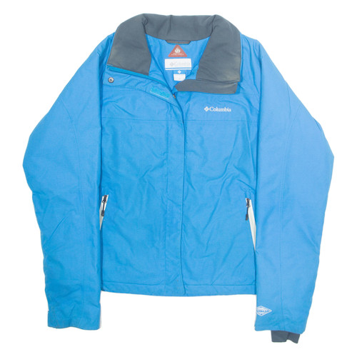 Veste columbia pour - columbia, homme