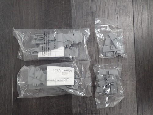 Scalextric l9922 two bags 6 - scalextric,