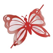 Embrasse de Rideau Broche