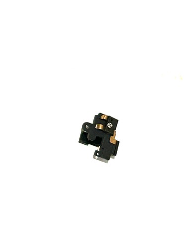 Airsoft switch cyma - switch,