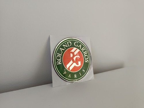 Logo emblème badge sticker - logo,