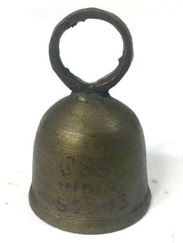 Sajan singh sarna small brass - singh,
