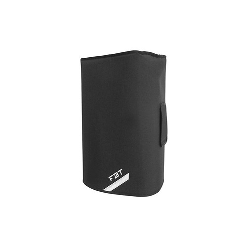 Fbt pro max couverture - fbt,