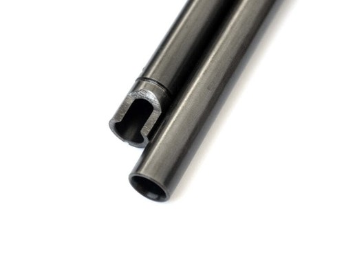 Pdi airsoft palsonite - pdi,