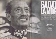 COUPURE DE PRESSE CLIPPING