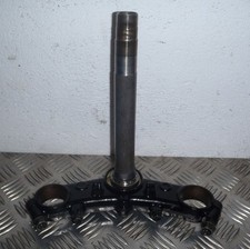 Honda NSR 125 JC22 93/03 . T Fourche Inferieur