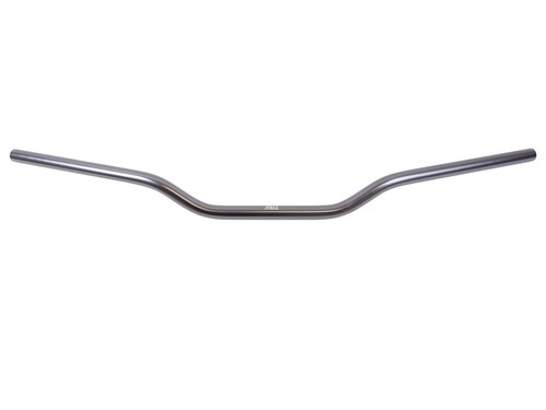 Trw guidon aluminium - guidon, en