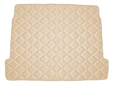 Matelassé Cuir artificiel