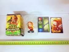 Dofus Krosmaster Série D2