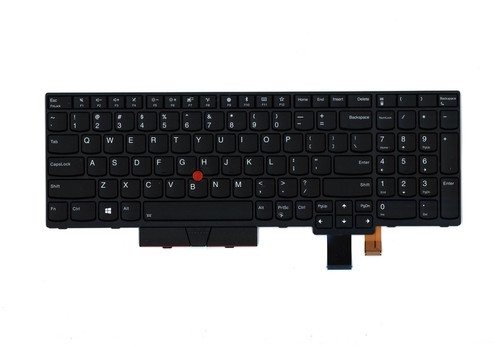 Lenovo thinkpad t580 - lenovo, p52s