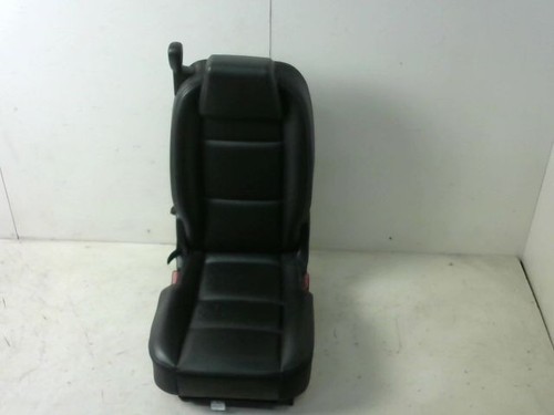 Siege arrière central - , peugeot