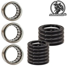 Kit roulements de biellette