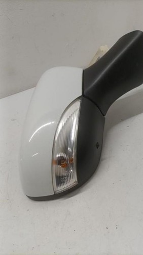 Retroviseur droit renault clio - retroviseur,
